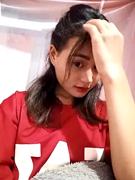 Snapshot of trieungoclnt chatting on 10/24/25, 03:16 trieungoclnt online show from 10/24/25, 03:16