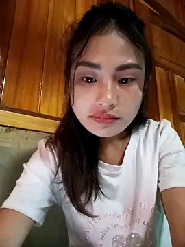 Snapshot of trieungoclnt chatting on 10/26/25, 06:58 trieungoclnt online show from 10/26/25, 06:58