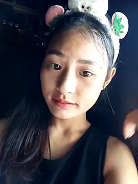 Snapshot of trieungoclnt chatting on 11/07/25, 03:11 trieungoclnt online show from 11/07/25, 03:11