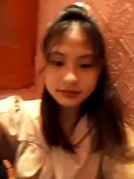 Snapshot of trieungoclnt chatting on 09/14/25, 01:39 trieungoclnt online show from 09/14/25, 01:39