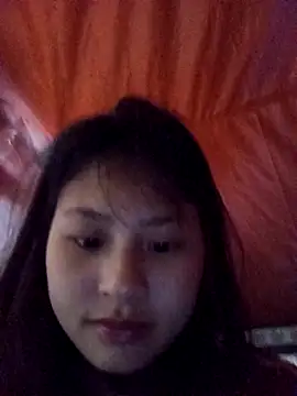 Snapshot of trieungoclnt chatting on 03/21/25, 09:01 trieungoclnt online show from 03/21/25, 09:01