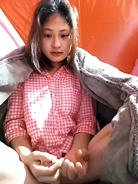 Snapshot of trieungoclnt chatting on 02/07/25, 04:37 trieungoclnt online show from 02/07/25, 04:37