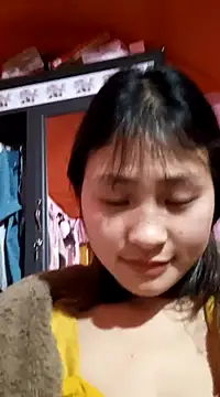 Snapshot of trieungoclnt chatting on 02/20/25, 04:50 trieungoclnt online show from 02/20/25, 04:50