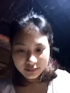 Snapshot of trieungoclnt chatting on 03/22/25, 04:58 trieungoclnt online show from 03/22/25, 04:58