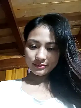 Snapshot of trieungoclnt chatting on 11/01/25, 03:13 trieungoclnt online show from 11/01/25, 03:13