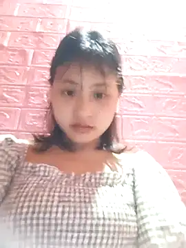 Snapshot of trieungoclnt chatting on 03/14/25, 08:53 trieungoclnt online show from 03/14/25, 08:53