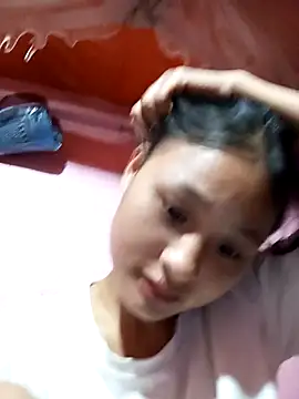 Snapshot of trieungoclnt chatting on 09/10/25, 06:34 trieungoclnt online show from 09/10/25, 06:34