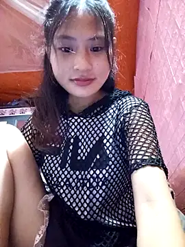 Snapshot of trieungoclnt chatting on 09/29/25, 04:41 trieungoclnt online show from 09/29/25, 04:41