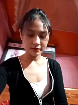 Snapshot of trieungoclnt chatting on 09/26/25, 04:30 trieungoclnt online show from 09/26/25, 04:30