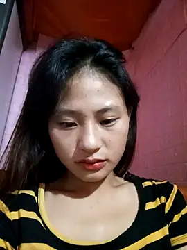 Snapshot of trieungoclnt chatting on 09/20/25, 04:23 trieungoclnt online show from 09/20/25, 04:23