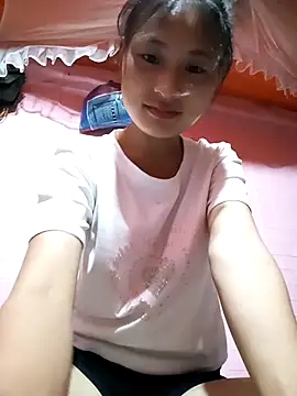 Snapshot of trieungoclnt chatting on 09/09/25, 08:13 trieungoclnt online show from 09/09/25, 08:13