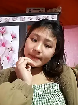 Snapshot of trieungoclnt chatting on 02/03/25, 07:29 trieungoclnt online show from 02/03/25, 07:29