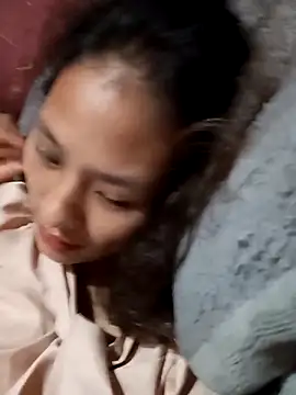 Snapshot of trieungoclnt chatting on 09/15/25, 09:21 trieungoclnt online show from 09/15/25, 09:21