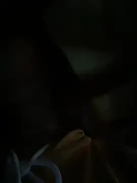 trieungoclnt online show from 03/26/26, 08:23