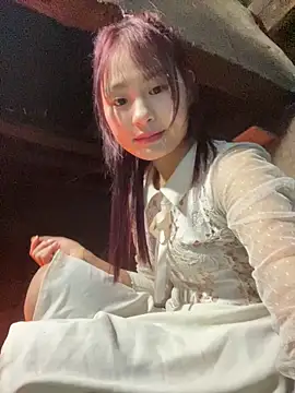 trieungoclnt online show from 03/14/26, 06:19