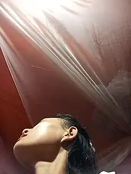 Snapshot of trieungoclnt chatting on 09/23/25, 04:41 trieungoclnt online show from 09/23/25, 04:41