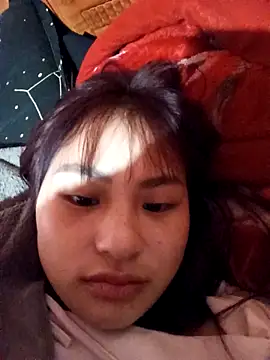 trieungoclnt online show from 03/07/26, 05:25