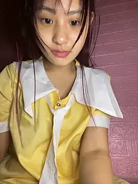 trieungoclnt online show from 03/01/26, 05:02