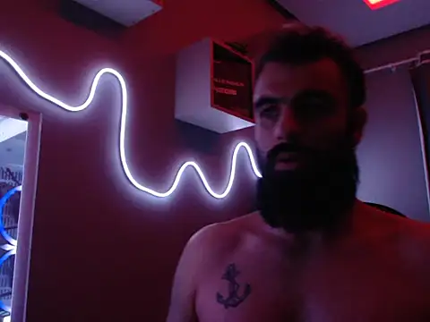 Snapshot of Everton969 chatting on 10/26/25, 02:56 Everton969 online show from 10/26/25, 02:56