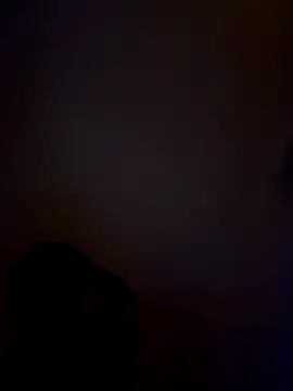 JooveyRose online show from 12/07/24, 07:43