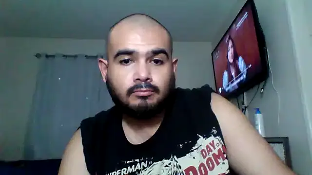 JooveyRose online show from 12/17/24, 07:04