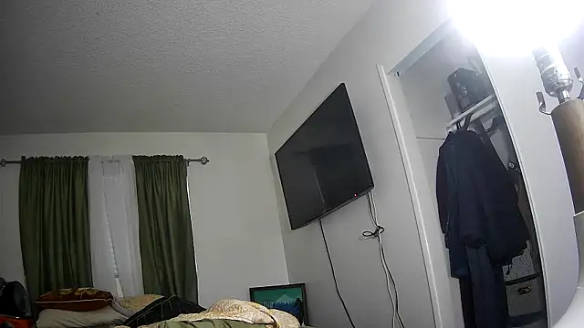 JooveyRose online show from 09/12/25, 05:02