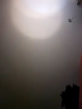 JooveyRose online show from 12/21/24, 01:04