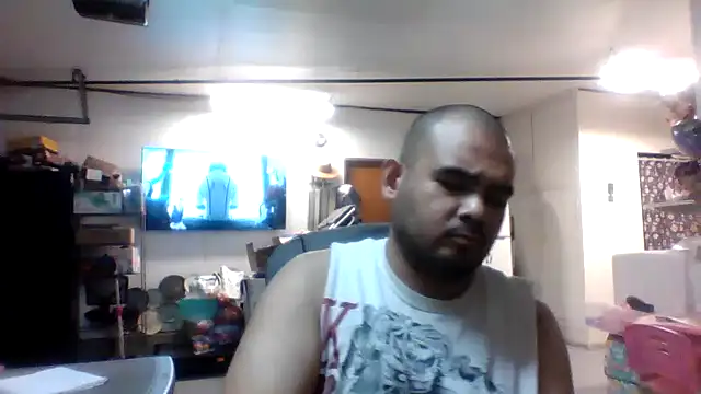 JooveyRose online show from 02/25/25, 07:52