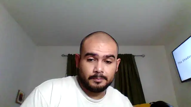 JooveyRose online show from 10/20/25, 03:08