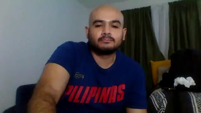 JooveyRose online show from 11/17/25, 02:15