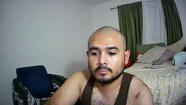 JooveyRose online show from 09/17/25, 05:09