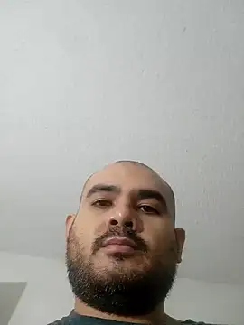 JooveyRose online show from 10/15/25, 04:26