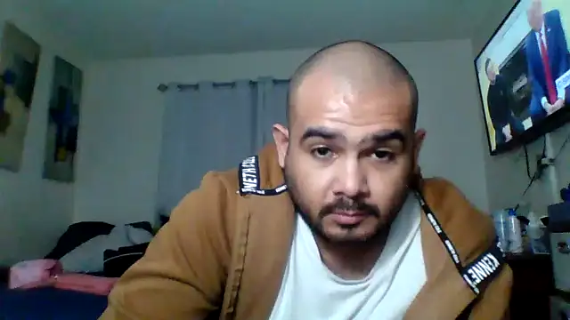 JooveyRose online show from 03/02/25, 09:43