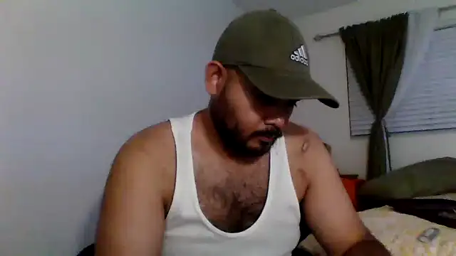 JooveyRose online show from 09/23/25, 04:52