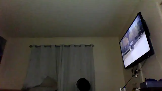 JooveyRose online show from 02/28/25, 01:36