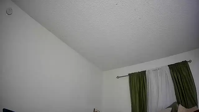 JooveyRose online show from 09/18/25, 01:30