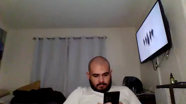 JooveyRose online show from 01/04/25, 12:16