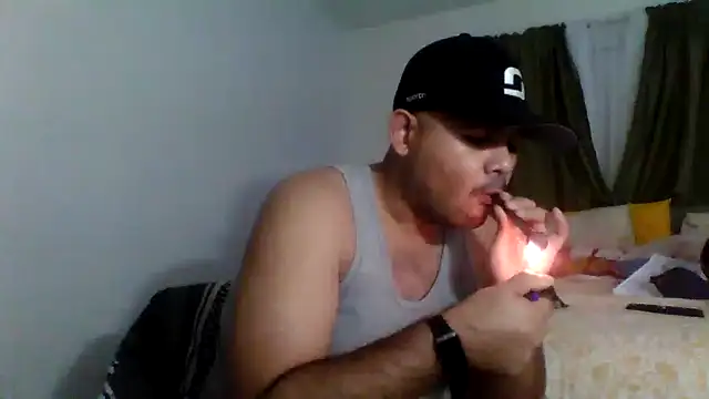 JooveyRose online show from 10/04/25, 02:24