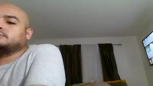 JooveyRose online show from 10/10/25, 03:07