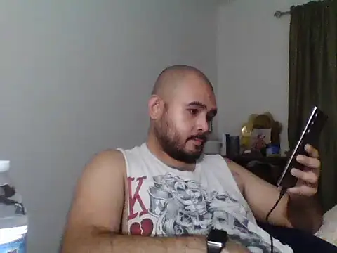 JooveyRose online show from 10/21/25, 05:01