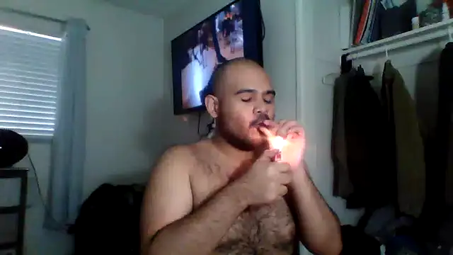 JooveyRose online show from 03/06/25, 05:43