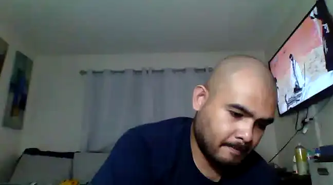 JooveyRose online show from 02/27/25, 12:03