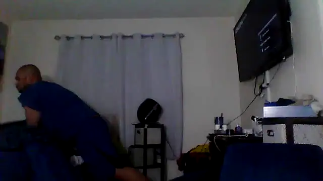 JooveyRose online show from 03/05/25, 01:28