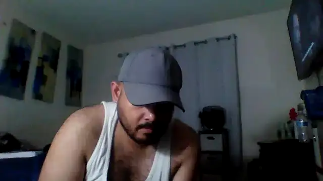 JooveyRose online show from 03/08/25, 04:56