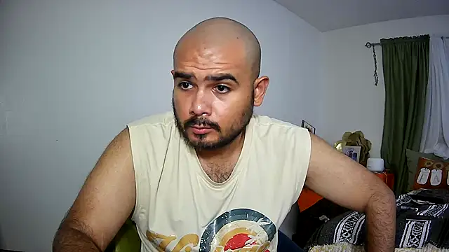 JooveyRose online show from 09/20/25, 03:00