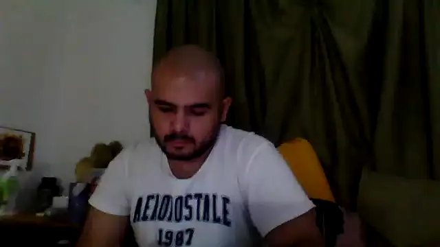 JooveyRose online show from 11/18/25, 07:11