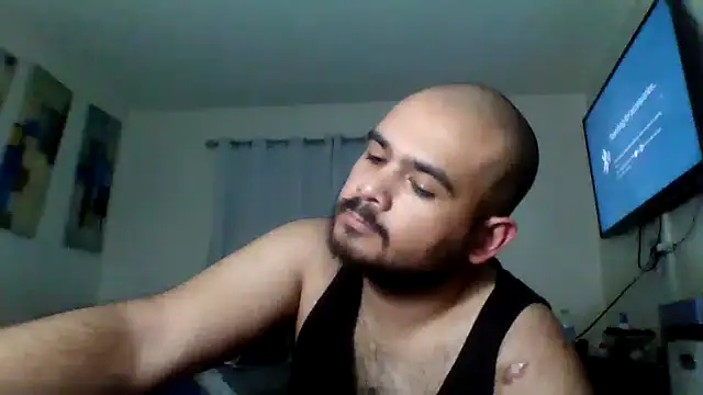 JooveyRose online show from 02/06/25, 05:46