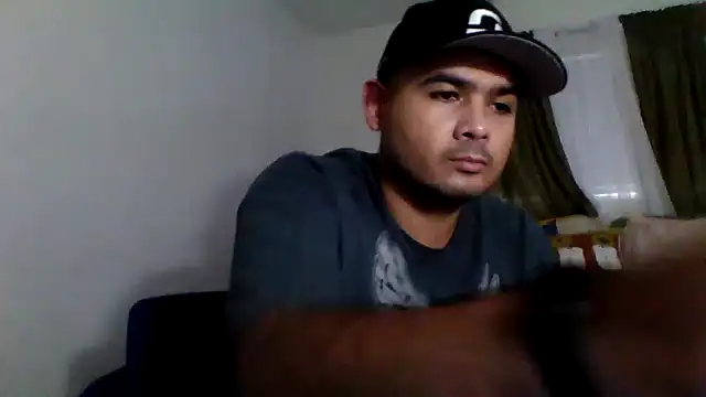 JooveyRose online show from 10/01/25, 11:19