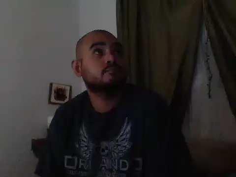 JooveyRose online show from 10/16/25, 02:03