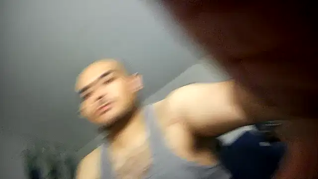 JooveyRose online show from 03/19/25, 09:28